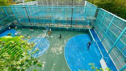Blk 422 Fajar Road (Bukit Panjang), HDB Executive #571787021